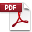 Справочная система в формате PDF